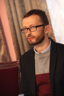 Хьюго Вера: Монголын хөдөө миний онгодын эх булаг